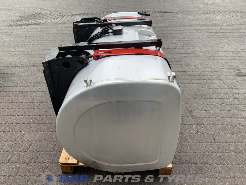 Volvo Brandstoftank Volvo 550 Liter G0000130 - Резервоар за гориво за Камион: слика 4 Volvo Brandstoftank Volvo 550 Liter G0000130 - Резервоар за гориво за Камион: слика 4