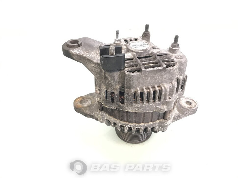 Volvo Dynamo Volvo 20466316 - Алтернатор за Камион: слика 1 Volvo Dynamo Volvo 20466316 - Алтернатор за Камион: слика 1