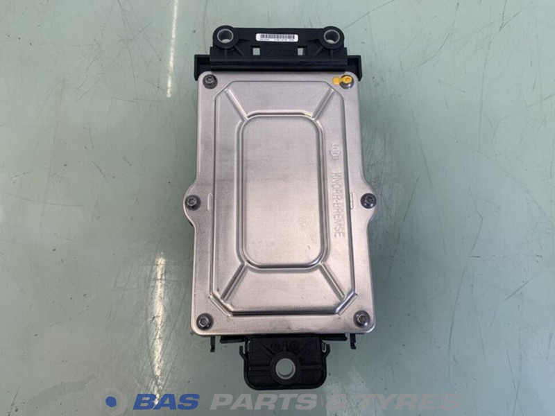 Volvo EBS ECU Volvo 23050066 - Единица за контрола за Камион: слика 3 Volvo EBS ECU Volvo 23050066 - Единица за контрола за Камион: слика 3