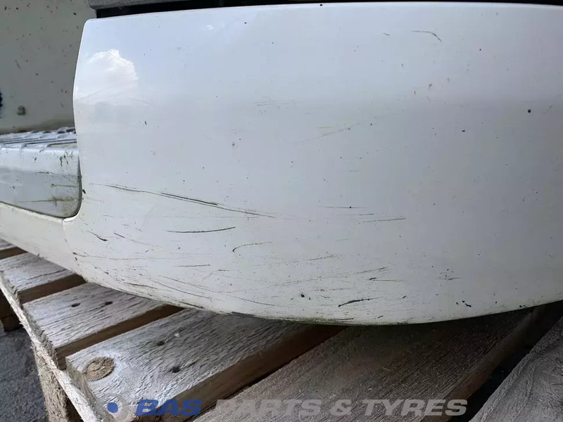 Браник за Камион Volvo FH4 Bumper Volvo 78670305: слика 9 Браник за Камион Volvo FH4 Bumper Volvo 78670305: слика 9