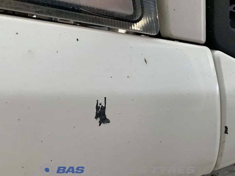 Браник за Камион Volvo FH4 Bumper Volvo 78670305: слика 10 Браник за Камион Volvo FH4 Bumper Volvo 78670305: слика 10