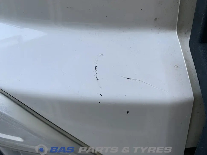 Браник за Камион Volvo FH4 Bumper Volvo 78670305: слика 8 Браник за Камион Volvo FH4 Bumper Volvo 78670305: слика 8