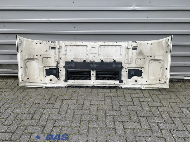 Volvo FH4 Frontklep Volvo 82219161 - Решетка за Камион: слика 2 Volvo FH4 Frontklep Volvo 82219161 - Решетка за Камион: слика 2