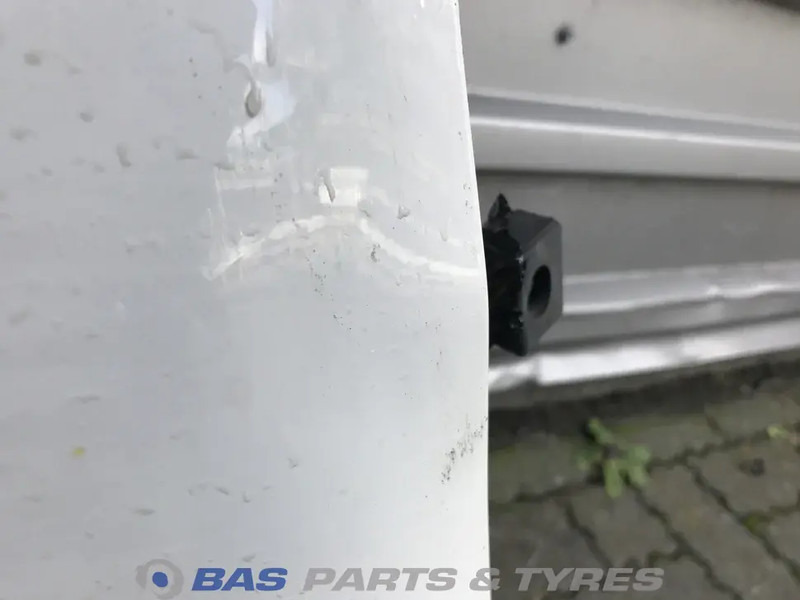 Volvo FH4 - Врата и делови за Камион: слика 3 Volvo FH4 - Врата и делови за Камион: слика 3