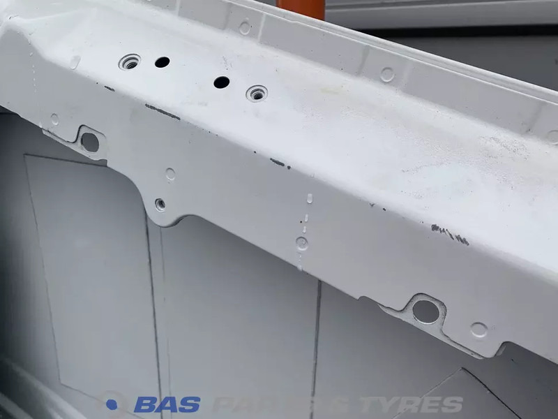 Volvo FH4 - Врата и делови за Камион: слика 3 Volvo FH4 - Врата и делови за Камион: слика 3