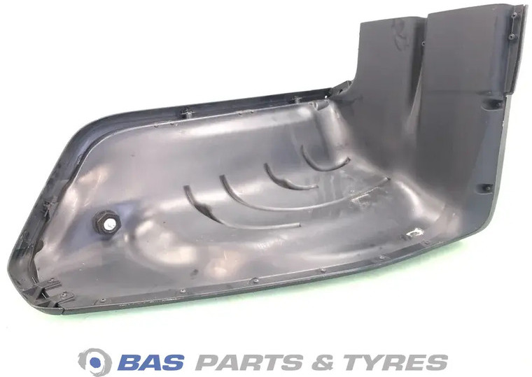 Volvo FH4 Luchtinlaat Volvo 21174442 - Систем за внесување на воздух за Камион: слика 2 Volvo FH4 Luchtinlaat Volvo 21174442 - Систем за внесување на воздух за Камион: слика 2