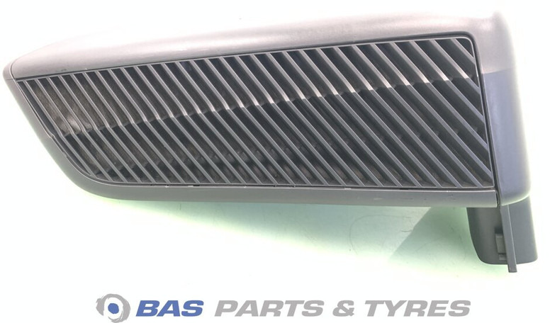 Volvo FH4 Luchtinlaat Volvo 21174442 - Систем за внесување на воздух за Камион: слика 1 Volvo FH4 Luchtinlaat Volvo 21174442 - Систем за внесување на воздух за Камион: слика 1