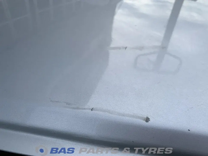 Volvo FH4 Portier Links Volvo 82183078 - Врата и делови за Камион: слика 5 Volvo FH4 Portier Links Volvo 82183078 - Врата и делови за Камион: слика 5