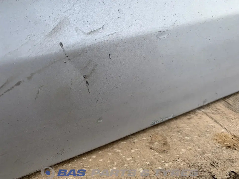 Volvo FH4 Portier Links Volvo 82183078 - Врата и делови за Камион: слика 4 Volvo FH4 Portier Links Volvo 82183078 - Врата и делови за Камион: слика 4