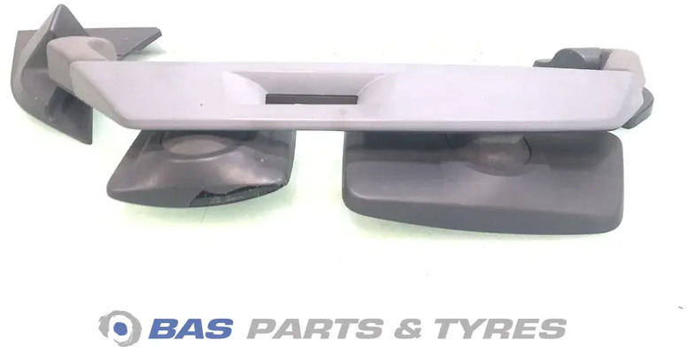 Volvo FH4 Spiegel Volvo Links 82943538 - Ретровизор за Камион: слика 3 Volvo FH4 Spiegel Volvo Links 82943538 - Ретровизор за Камион: слика 3