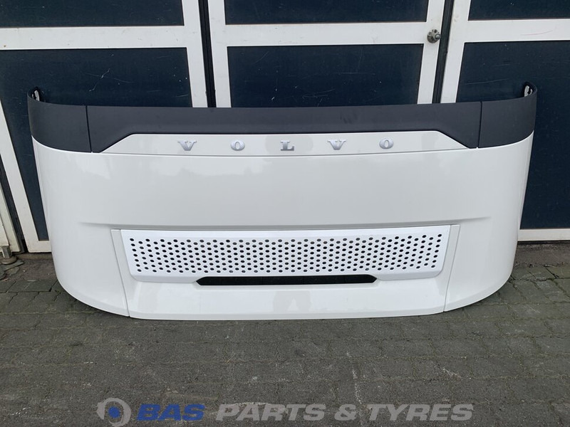 Volvo FH4B Frontklep Volvo 78728085 - Решетка за Камион: слика 1 Volvo FH4B Frontklep Volvo 78728085 - Решетка за Камион: слика 1