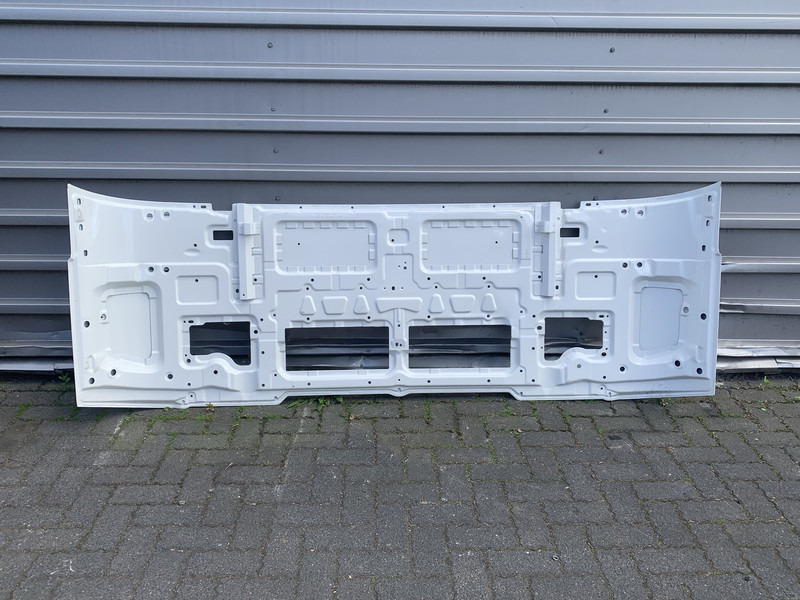 Volvo FH4B Frontklep Volvo 84281452 - Решетка за Камион: слика 2 Volvo FH4B Frontklep Volvo 84281452 - Решетка за Камион: слика 2