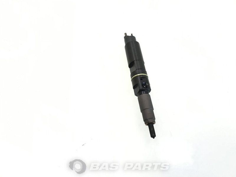 Volvo Injector Volvo 21952974 - Филтер за гориво за Камион: слика 1 Volvo Injector Volvo 21952974 - Филтер за гориво за Камион: слика 1