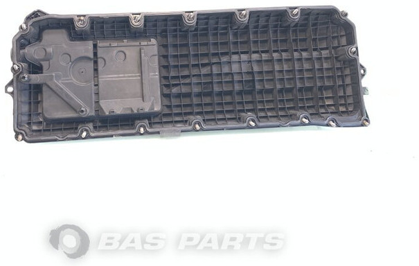 Volvo Kleppendeksel Volvo 21717720 - Мотор и делови за Камион: слика 1 Volvo Kleppendeksel Volvo 21717720 - Мотор и делови за Камион: слика 1