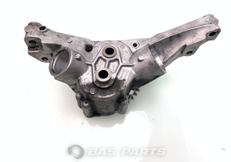 Volvo Oliepomp Volvo 20553753 - Пумпа за масло за Камион: слика 4 Volvo Oliepomp Volvo 20553753 - Пумпа за масло за Камион: слика 4