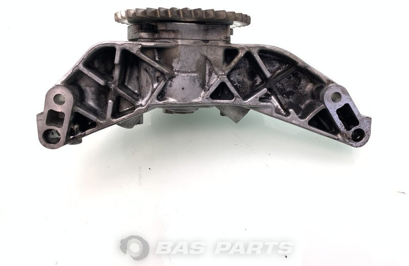 Volvo Oliepomp Volvo 20553753 - Пумпа за масло за Камион: слика 3 Volvo Oliepomp Volvo 20553753 - Пумпа за масло за Камион: слика 3