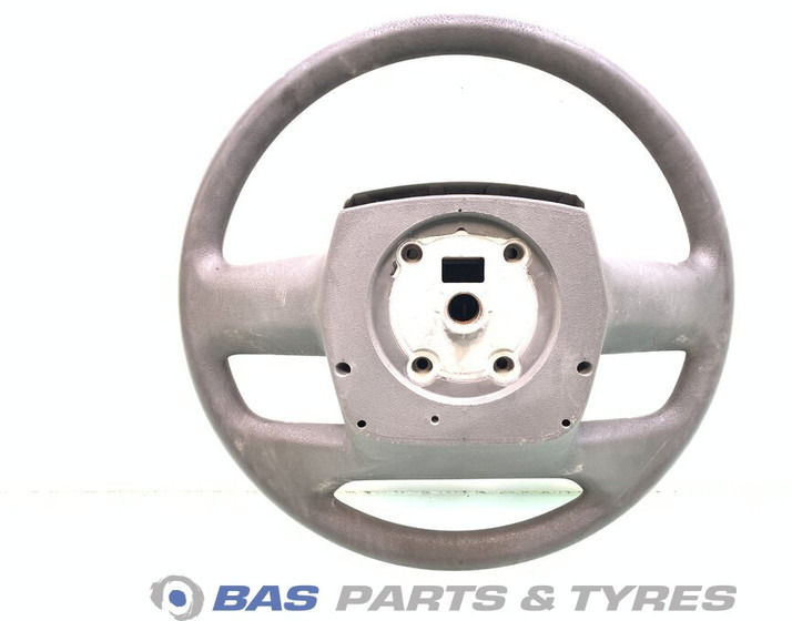 Volvo Stuurwiel Volvo 82321333 - Волан за Камион: слика 2 Volvo Stuurwiel Volvo 82321333 - Волан за Камион: слика 2