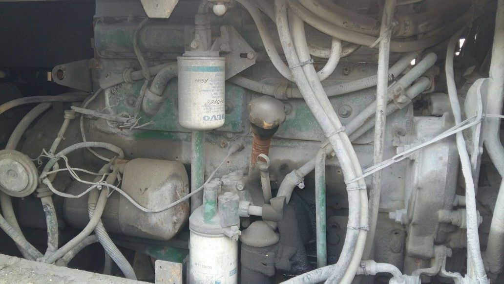PALA CARGADORA VOLVO L90 - Натоварувач на тркала: слика 3 PALA CARGADORA VOLVO L90 - Натоварувач на тркала: слика 3
