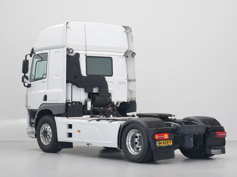 DAF CF 450 FT - Камион влекач: слика 3 DAF CF 450 FT - Камион влекач: слика 3