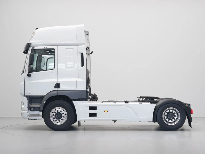 DAF CF 450 FT - Камион влекач: слика 2 DAF CF 450 FT - Камион влекач: слика 2
