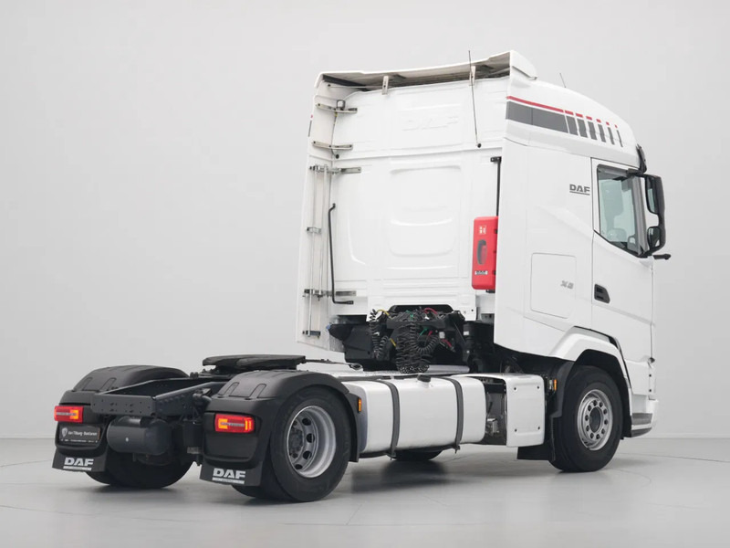 DAF XG 480 FT, 3 Stuks Op Voorraad - Камион влекач: слика 5 DAF XG 480 FT, 3 Stuks Op Voorraad - Камион влекач: слика 5