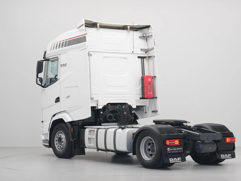 DAF XG 480 FT, 3 Stuks Op Voorraad - Камион влекач: слика 4 DAF XG 480 FT, 3 Stuks Op Voorraad - Камион влекач: слика 4