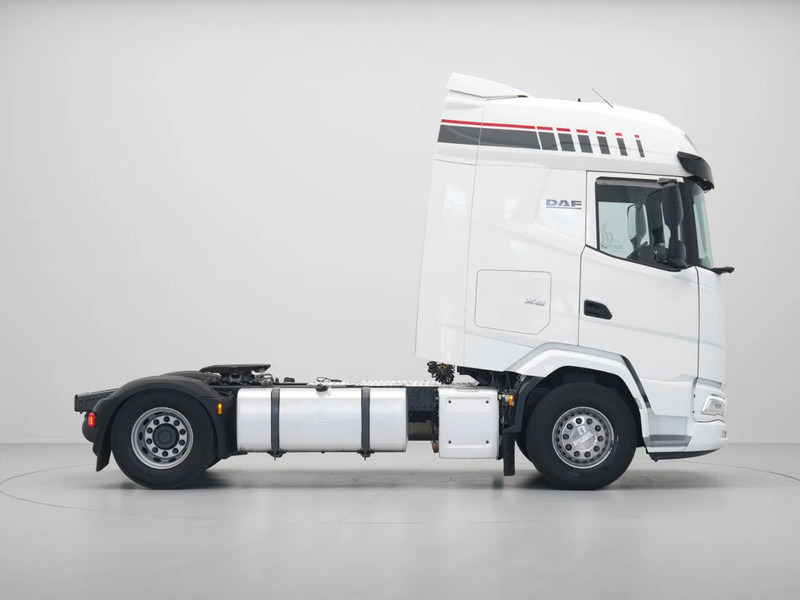 DAF XG 480 FT - Камион влекач: слика 5 DAF XG 480 FT - Камион влекач: слика 5