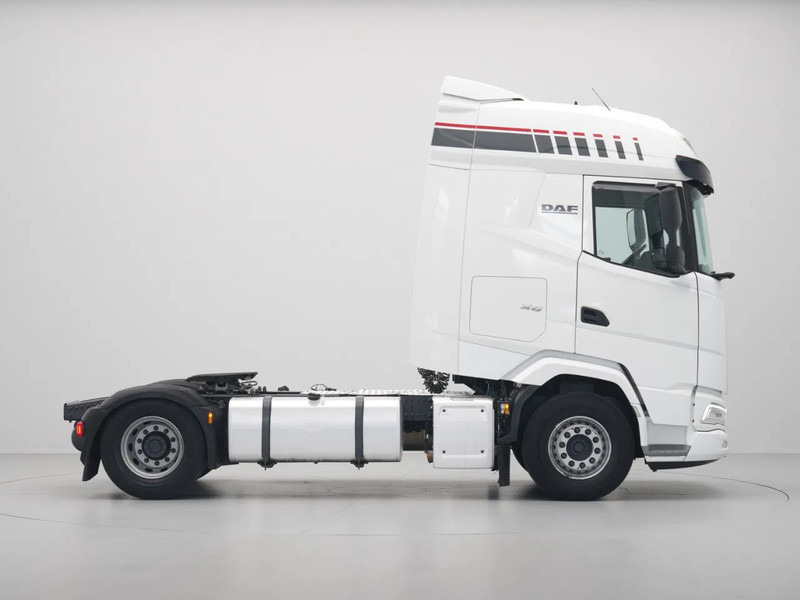DAF XG 480 FT - Камион влекач: слика 5 DAF XG 480 FT - Камион влекач: слика 5