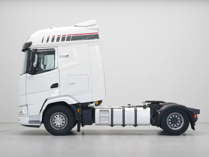 DAF XG 480 FT - Камион влекач: слика 2 DAF XG 480 FT - Камион влекач: слика 2