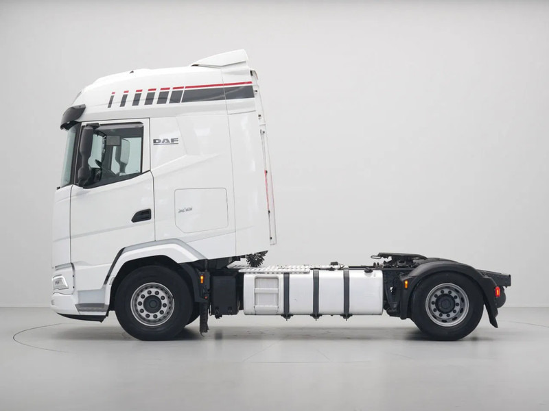 DAF XG 480 FT - Камион влекач: слика 2 DAF XG 480 FT - Камион влекач: слика 2