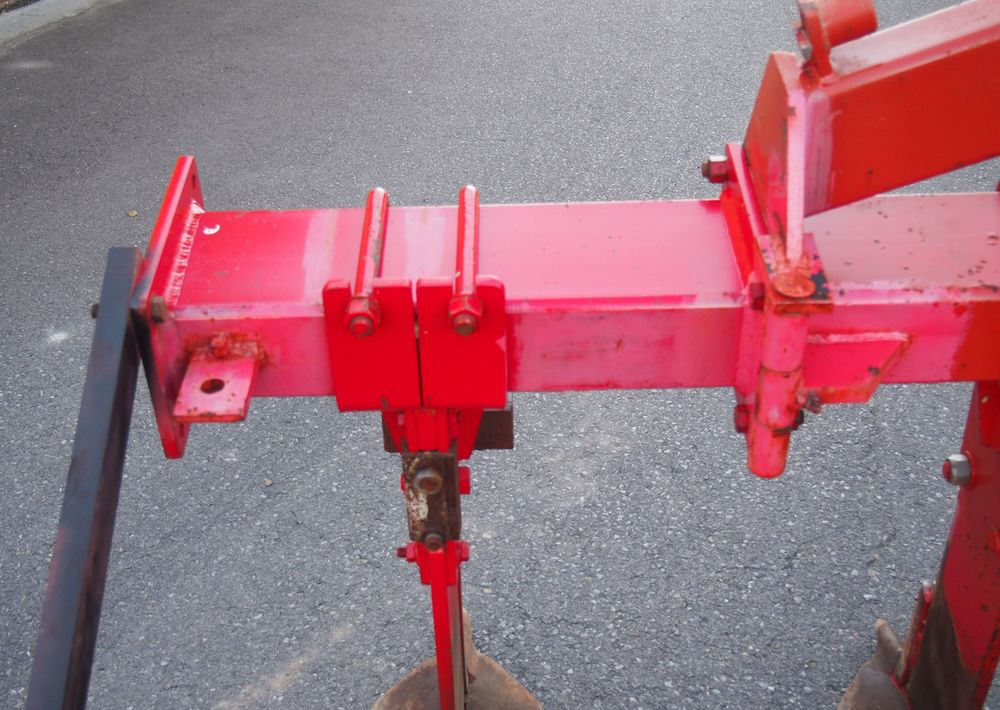 Głębosz Demblon 2008 - Подривач: слика 4 Głębosz Demblon 2008 - Подривач: слика 4