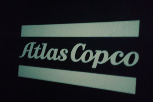 Kompresor Atlas Copco Atlas Copco GA37 Plus 2006 Kompresor sprężarka śrubowa - Компресор за воздух: слика 4 Kompresor Atlas Copco Atlas Copco GA37 Plus 2006 Kompresor sprężarka śrubowa - Компресор за воздух: слика 4
