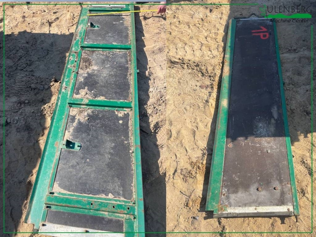 BURTY DO NACZEP I PRZYCZEP - Каросерија и екстериер за Приколка: слика 2 BURTY DO NACZEP I PRZYCZEP - Каросерија и екстериер за Приколка: слика 2