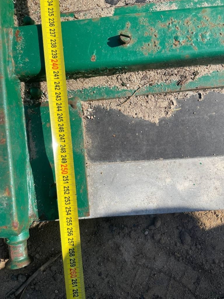 BURTY DO NACZEP I PRZYCZEP - Каросерија и екстериер за Приколка: слика 5 BURTY DO NACZEP I PRZYCZEP - Каросерија и екстериер за Приколка: слика 5