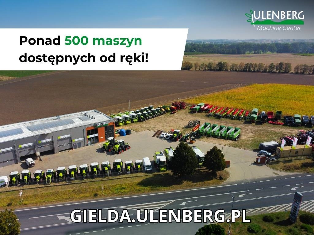 Claas Axion 850 Cmatic - Трактор: слика 2 Claas Axion 850 Cmatic - Трактор: слика 2