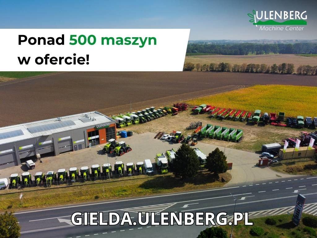 Claas LEXION 7600 TT NAPĘD 4 WD - Комбајн: слика 3 Claas LEXION 7600 TT NAPĘD 4 WD - Комбајн: слика 3