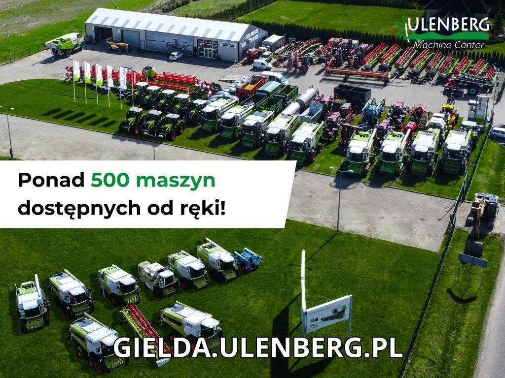 Dieci 60.9 - Натоварувач на тркала: слика 2 Dieci 60.9 - Натоварувач на тркала: слика 2