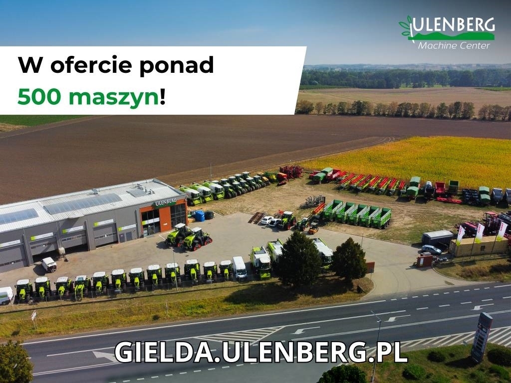 Horsch Joker 6 RT - Ситнач со дискови: слика 2 Horsch Joker 6 RT - Ситнач со дискови: слика 2