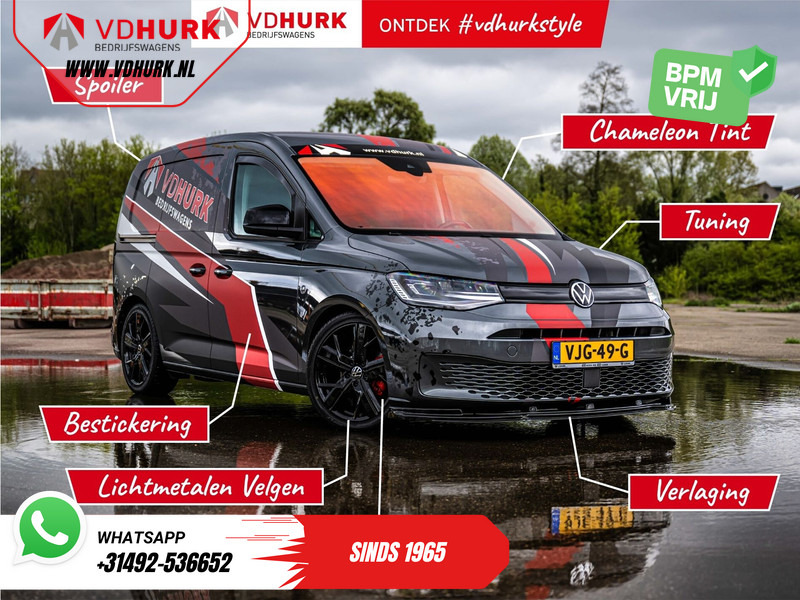 Citroën Jumpy 2.0 HDI 180 pk Aut. L3 DC Dubbel Cabine BPM VRIJ! 6 Pers./ 2x Schuifdeur/ Carplay/ Navi/ Camera/ Cruise/ Airco - Мало комбе, Комби со двојна кабина: слика 4 Citroën Jumpy 2.0 HDI 180 pk Aut. L3 DC Dubbel Cabine BPM VRIJ! 6 Pers./ 2x Schuifdeur/ Carplay/ Navi/ Camera/ Cruise/ Airco - Мало комбе, Комби со двојна кабина: слика 4