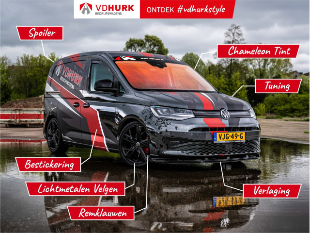 Fiat Dobló Cargo 1.3 MJ BPM VRIJ! 7x Voorraad NL Auto/ Airco/ Bluetooth/ Betimmering - Мало комбе: слика 4 Fiat Dobló Cargo 1.3 MJ BPM VRIJ! 7x Voorraad NL Auto/ Airco/ Bluetooth/ Betimmering - Мало комбе: слика 4