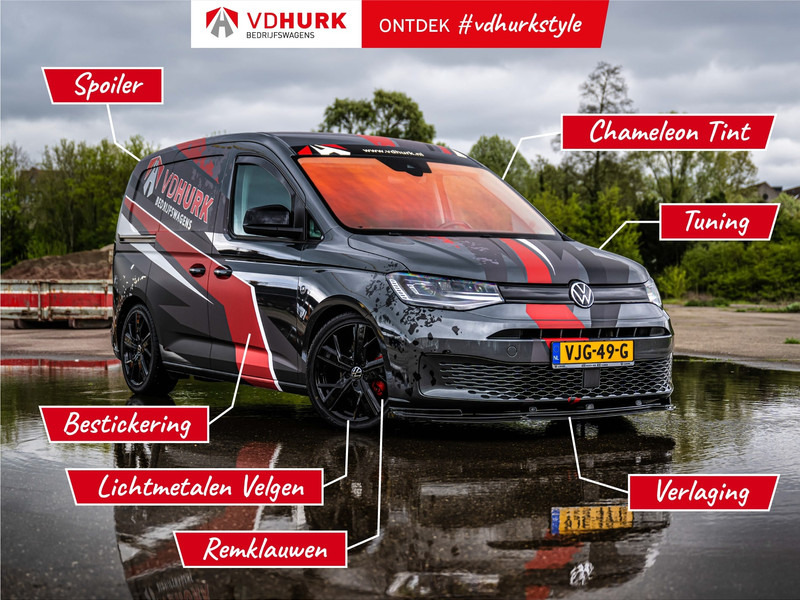 Fiat Dobló Cargo 1.3 MJ BPM VRIJ! 7x Voorraad NL Auto/ Airco/ Bluetooth/ Betimmering - Мало комбе: слика 4 Fiat Dobló Cargo 1.3 MJ BPM VRIJ! 7x Voorraad NL Auto/ Airco/ Bluetooth/ Betimmering - Мало комбе: слика 4