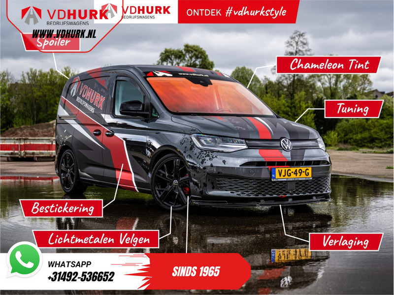 Ford Transit Custom 2.0 TDCI 130 pk L2 € 33.207,- incl. BTW/BPM Combi/ Kombi/ Cruise/ Camera/ PDC V+A/ Airco - Минибус, Патничко комбе: слика 4 Ford Transit Custom 2.0 TDCI 130 pk L2 € 33.207,- incl. BTW/BPM Combi/ Kombi/ Cruise/ Camera/ PDC V+A/ Airco - Минибус, Патничко комбе: слика 4