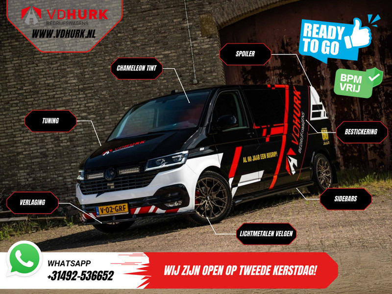 Ford Transit Custom 2.0 TDCI 150 pk L2 Limited BPM VRIJ! Garantie tot 1-28'/ Adapt. Cruise/ LED/ Stoelverw./ Stuurverw./ Carplay/ PDC/ Camera - Мало комбе: слика 4 Ford Transit Custom 2.0 TDCI 150 pk L2 Limited BPM VRIJ! Garantie tot 1-28'/ Adapt. Cruise/ LED/ Stoelverw./ Stuurverw./ Carplay/ PDC/ Camera - Мало комбе: слика 4