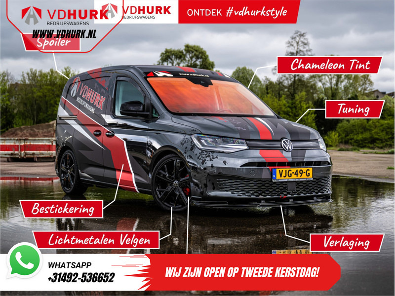 Ford Transit Custom Tourneo 2.0 TDCI €27.762,- incl. BTW/BPM Trend Combi/ Kombi/ 9 Persoons/ 9 P/ Cruise/ PDC/ Airco - Минибус, Патничко комбе: слика 4 Ford Transit Custom Tourneo 2.0 TDCI €27.762,- incl. BTW/BPM Trend Combi/ Kombi/ 9 Persoons/ 9 P/ Cruise/ PDC/ Airco - Минибус, Патничко комбе: слика 4