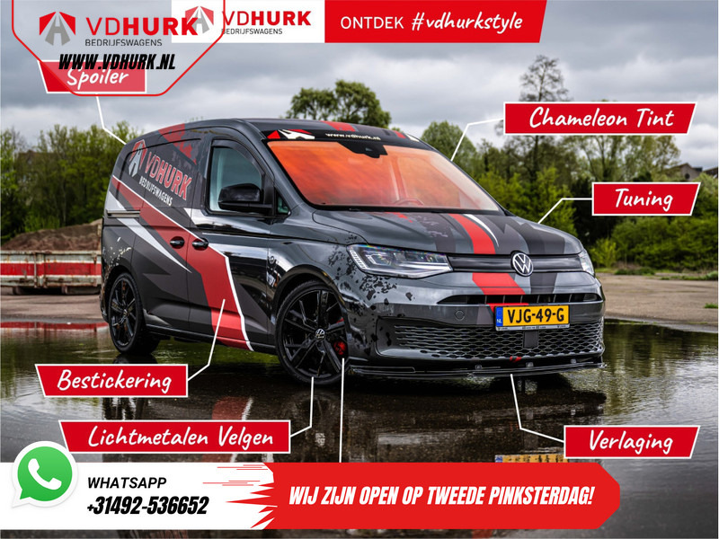 Ford Transit Custom Tourneo 2.0 TDCI €33.466,- incl. BTW/BPM Trend Combi/ Kombi/ 9 Persoons/ 9 P/ Cruise/ PDC/ Airco - Минибус, Патничко комбе: слика 4 Ford Transit Custom Tourneo 2.0 TDCI €33.466,- incl. BTW/BPM Trend Combi/ Kombi/ 9 Persoons/ 9 P/ Cruise/ PDC/ Airco - Минибус, Патничко комбе: слика 4