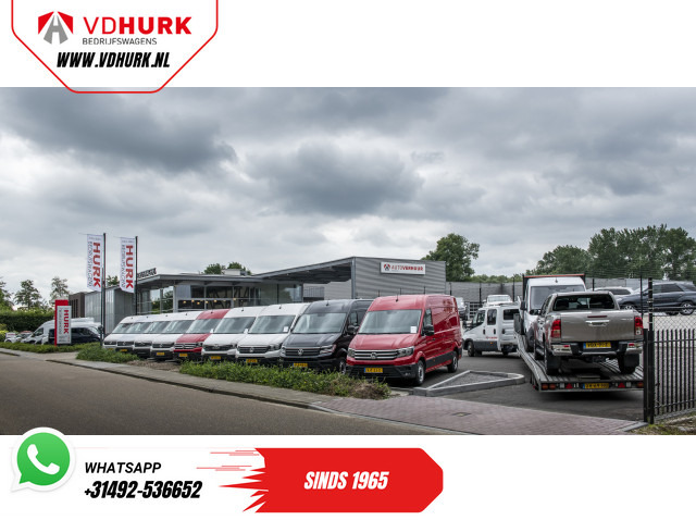 Лизинг на Mercedes-Benz Sprinter 213 2.2 CDI Aut. L2H2 €11.979 Incl. BTW, BPM Vrij EXPORT ONLY Rijdt Goed/ Combi/ 9 Persoons/ Kombi/ 9P/ Airco Mercedes-Benz Sprinter 213 2.2 CDI Aut. L2H2 €11.979 Incl. BTW, BPM Vrij EXPORT ONLY Rijdt Goed/ Combi/ 9 Persoons/ Kombi/ 9P/ Airco: слика 13