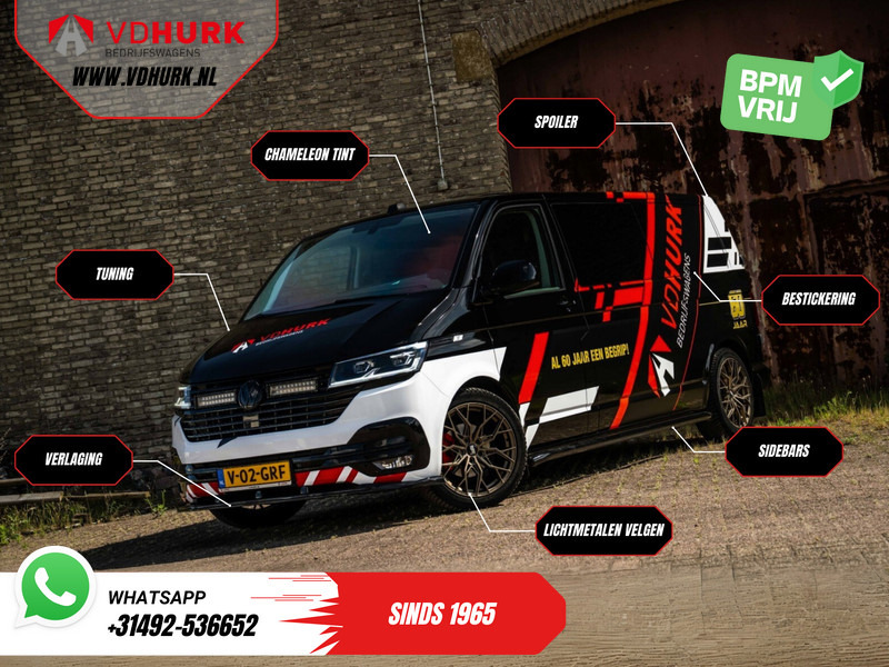 Mercedes-Benz Sprinter 313 2.2 CDI L2H2 €9.922 Incl. BTW BPM VRIJ! EXPORT ONLY Combi/ 9 Persoons/ Kombi/ 9P/ Airco/ Rolstoellift - Минибус, Патничко комбе: слика 4 Mercedes-Benz Sprinter 313 2.2 CDI L2H2 €9.922 Incl. BTW BPM VRIJ! EXPORT ONLY Combi/ 9 Persoons/ Kombi/ 9P/ Airco/ Rolstoellift - Минибус, Патничко комбе: слика 4