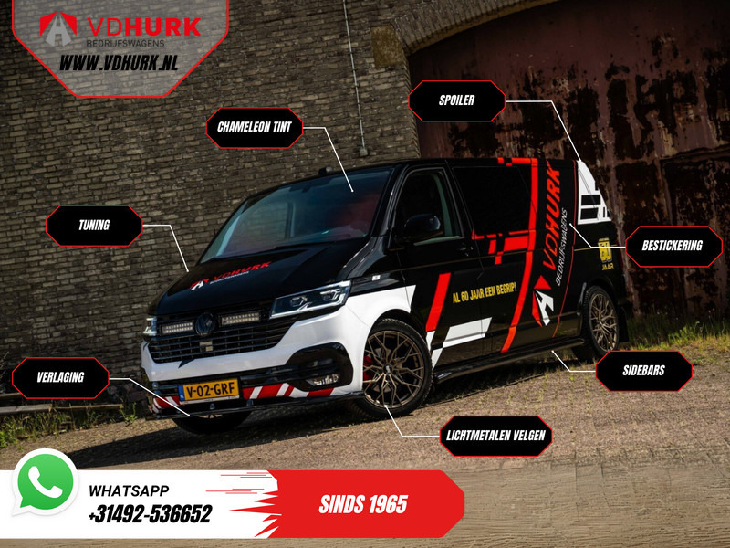 Mercedes-Benz Sprinter 313 2.2 CDI L2H2 €9.922 Incl. BTW BPM VRIJ! EXPORT ONLY Combi/ 9 Persoons/ Kombi/ 9P/ Airco/ Rolstoellift - Минибус, Патничко комбе: слика 4 Mercedes-Benz Sprinter 313 2.2 CDI L2H2 €9.922 Incl. BTW BPM VRIJ! EXPORT ONLY Combi/ 9 Persoons/ Kombi/ 9P/ Airco/ Rolstoellift - Минибус, Патничко комбе: слика 4