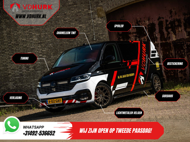 Mercedes-Benz Sprinter 313 2.2 CDI L2H2 €9922 Incl. BTW BPM VRIJ! EXPORT Combi/ 9 Persoons/ Kombi/ 9P/ Airco/ Rolstoellift - Минибус, Патничко комбе: слика 4 Mercedes-Benz Sprinter 313 2.2 CDI L2H2 €9922 Incl. BTW BPM VRIJ! EXPORT Combi/ 9 Persoons/ Kombi/ 9P/ Airco/ Rolstoellift - Минибус, Патничко комбе: слика 4