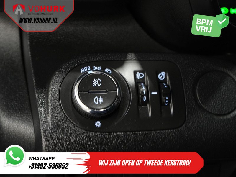 Лизинг на Opel Combo 1.2 Turbo 130 pk Aut. BENZINE BPM VRIJ! Keyless/ Carplay/ PDC/ Cruise/ Trekhaak/ Airco Opel Combo 1.2 Turbo 130 pk Aut. BENZINE BPM VRIJ! Keyless/ Carplay/ PDC/ Cruise/ Trekhaak/ Airco: слика 17 Лизинг на Opel Combo 1.2 Turbo 130 pk Aut. BENZINE BPM VRIJ! Keyless/ Carplay/ PDC/ Cruise/ Trekhaak/ Airco Opel Combo 1.2 Turbo 130 pk Aut. BENZINE BPM VRIJ! Keyless/ Carplay/ PDC/ Cruise/ Trekhaak/ Airco: слика 17